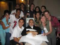 16may 070.jpg (83kb)